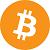 Bitcoin Image