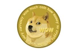 Dogecoin Image