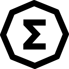 Ergo Image
