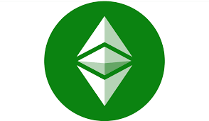 Ethereum Classic Image