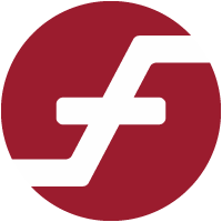 Firo Image