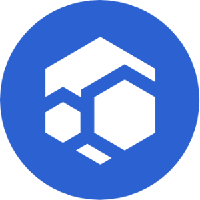 Flux Image
