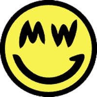 Grin Image