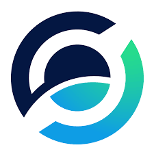 Horizen Image