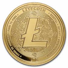 Litecoin Image