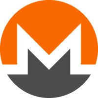 Monero Image