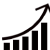 Hashrate