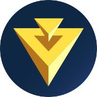 Nexa Image