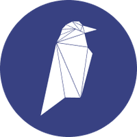 Ravencoin Image