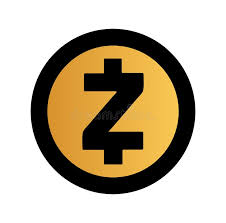 Zcash Image