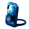 Bitaxe