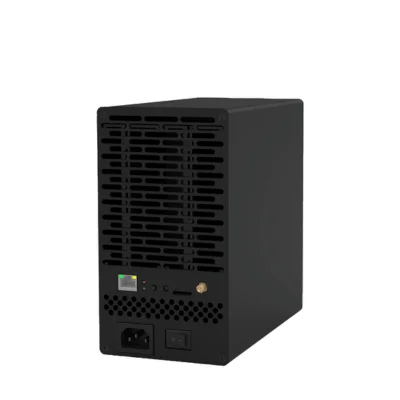 Iceriver AE1 Lite Aleo Miner